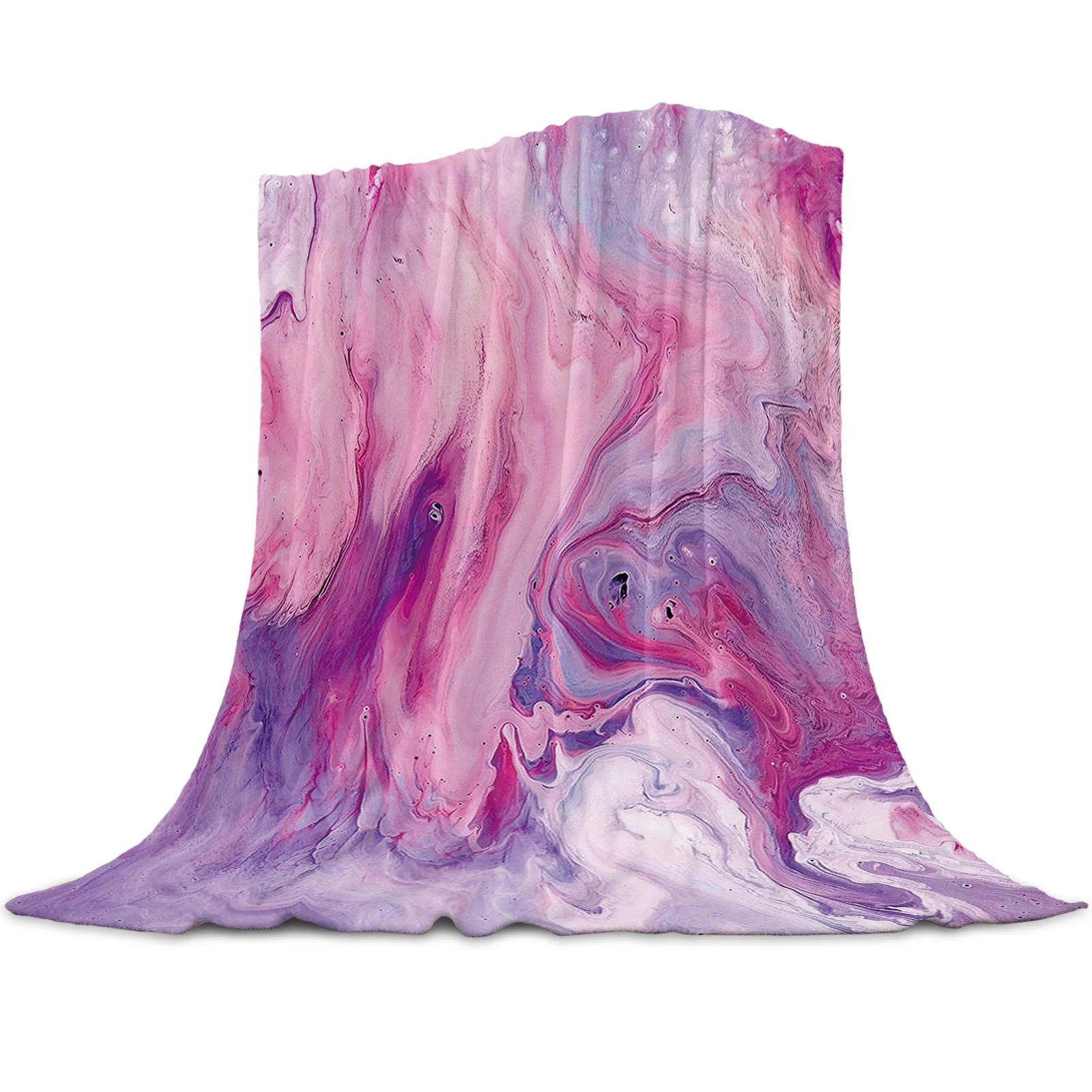 ����� ���� ������ ���� ��� ���� �ö��� ���, �߻� ����� �ε巯�� ��� ���� ħ�� ���� ħ�뺸�� ����