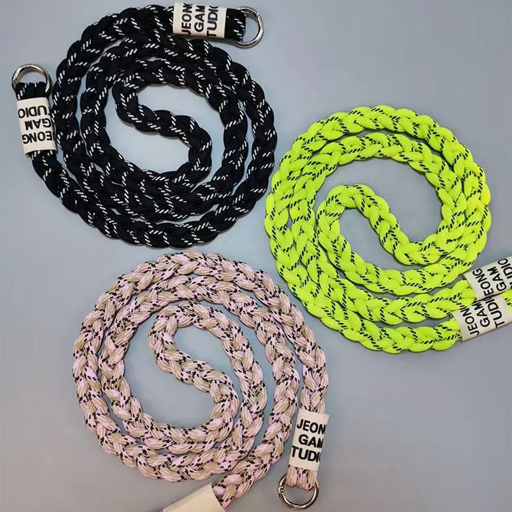  ޴ ߵ , ޴ ǰ, 8  , н  , ޴ ü Ʈ, ޴ ׼