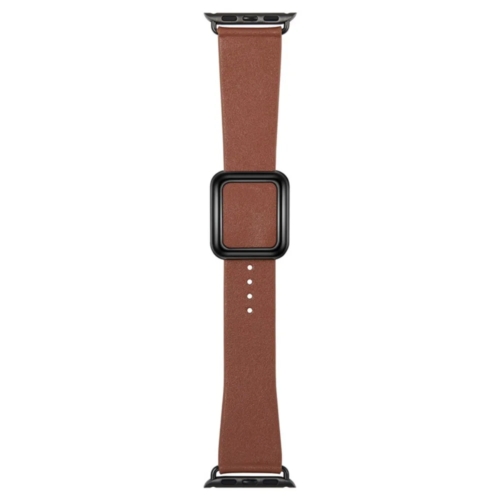  ġ   Ʈ, ׳ƽ Ŭ ո , iWatch ø Ʈ 8 7 6 5 3 SE, 44mm, 40mm, 45mm, 41mm, 42mm, 38mm, 49mm