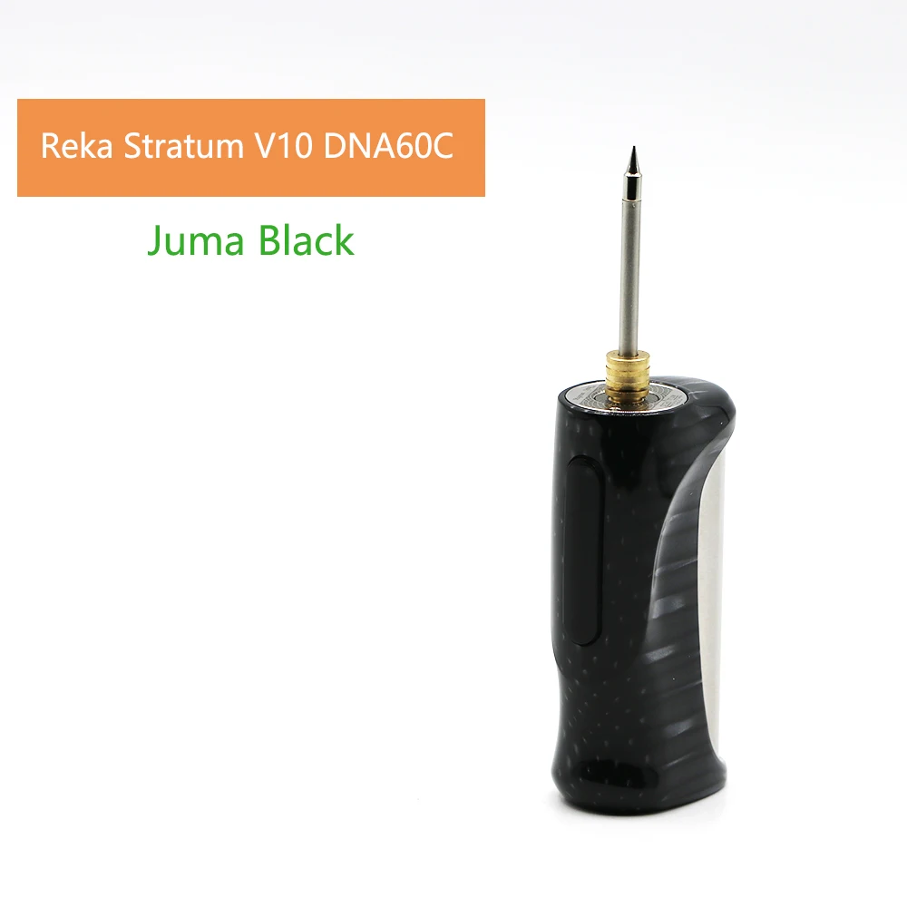 SBS Paramour Yihi IPV U710 Electronic Soldering Iron Welding Repair Tools