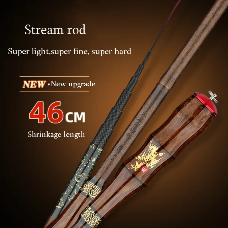 ʰ淮 ź ˴ 1.8M-4.5M ޴ ڷ  SuperHard Ʈ  ϵ ׾ ι