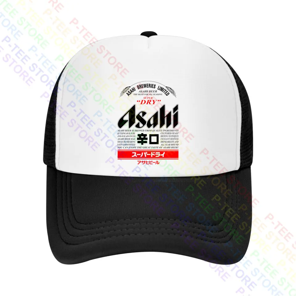 Arch - Casquette snapback pour homme