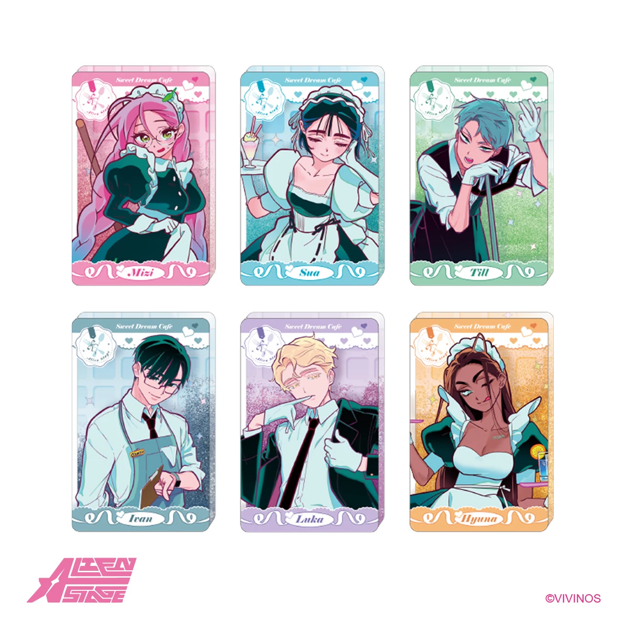 S19b23240a4ed4253ae8a7c0f3e46c