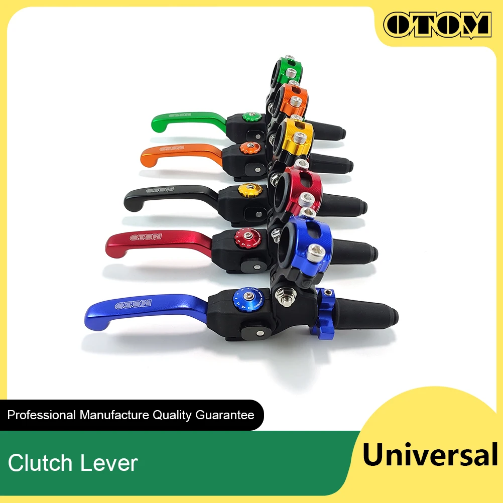 Adjustable Clutch Lever Ktm Motorcycle Clutches Lever Ktm Clutch