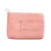 Compact Digital Storage Pouch
