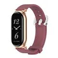 Wine Red 5