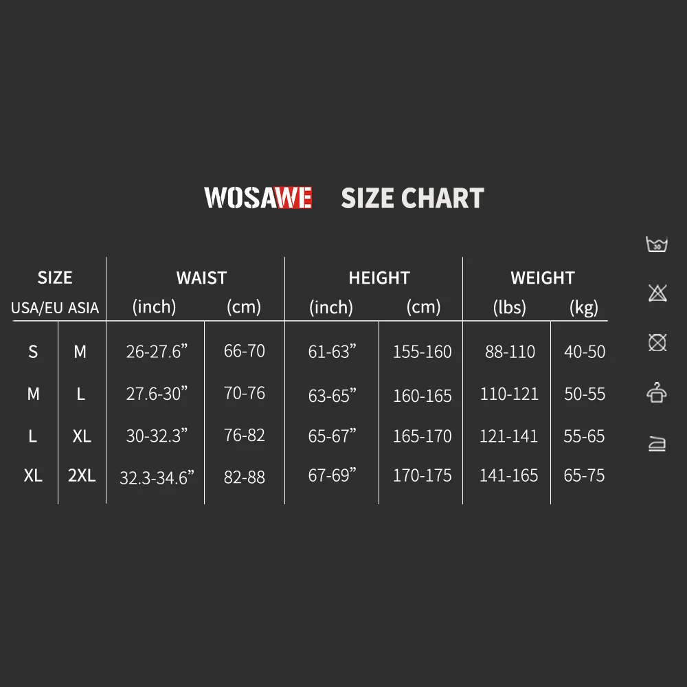 WOSAWE 여성용 오토바이 바지 슬림핏 하이 웨이스트 탄성 여성용 라이딩 바지 겨울 따뜻하고 편안한 무릎 패드 포함