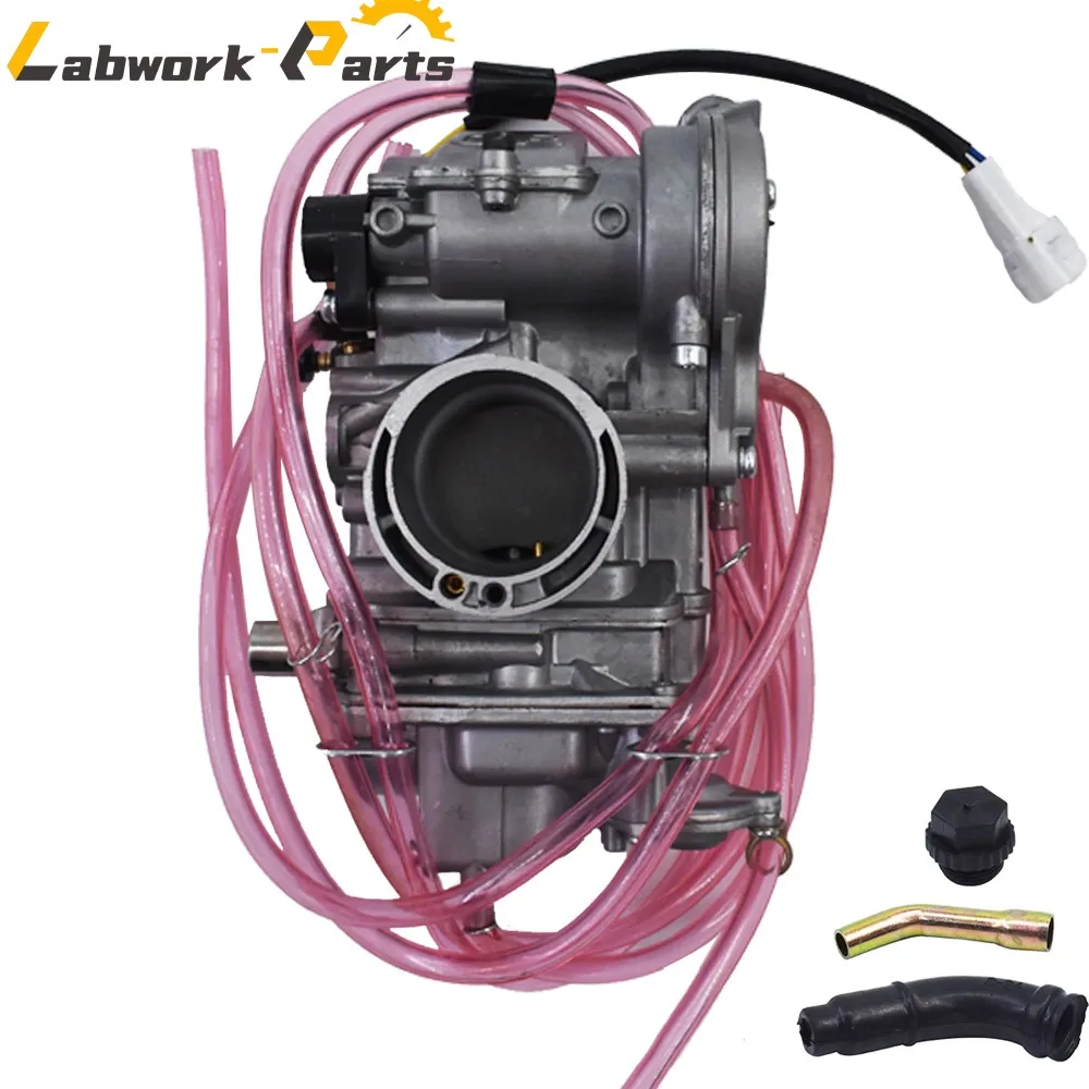 CarburetorforYamahaWR250WR250FYZ250FCarbForHUSQVARNATC250