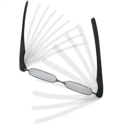 Brightzone Oval Reading Glasses Model 154515