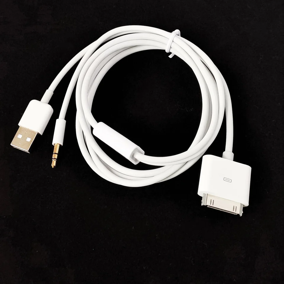 IPhone Charger And Headphone Adapter Headphone Adapter For Iphone