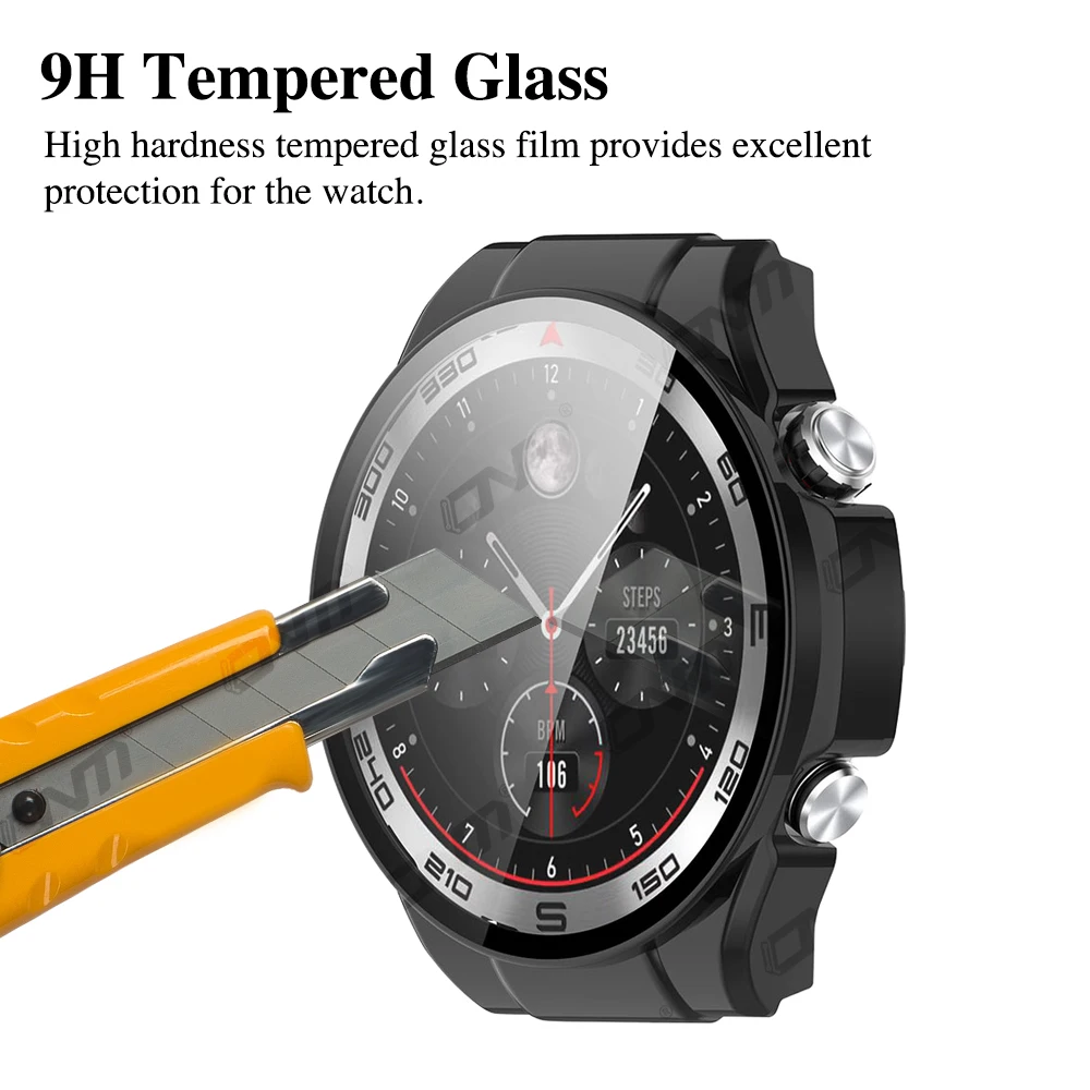 Haylou Watch R8    ̽, PC    ȣ Ŀ  ũ ȣ, Haylou R8 Ʈ ġ ׼