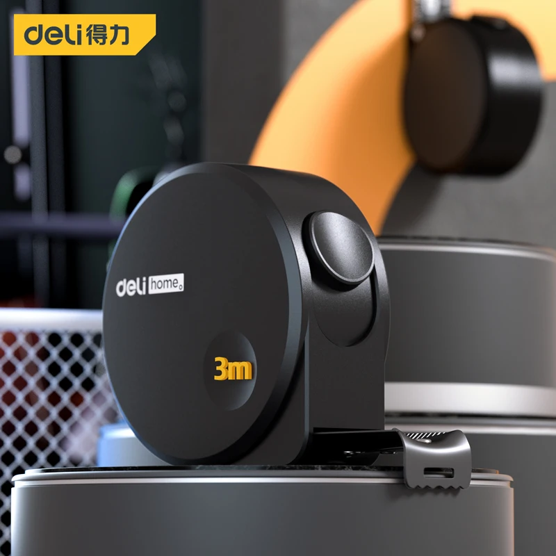 Deli-3M/5M  ö     , β ABS ٵ ڵ   