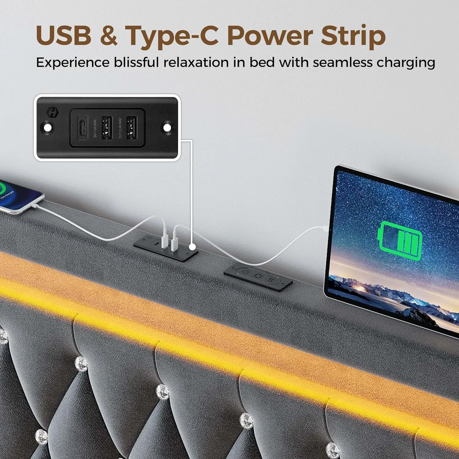 Slide image c4b39e0c5f3e414c9385d3b5d8b4527b