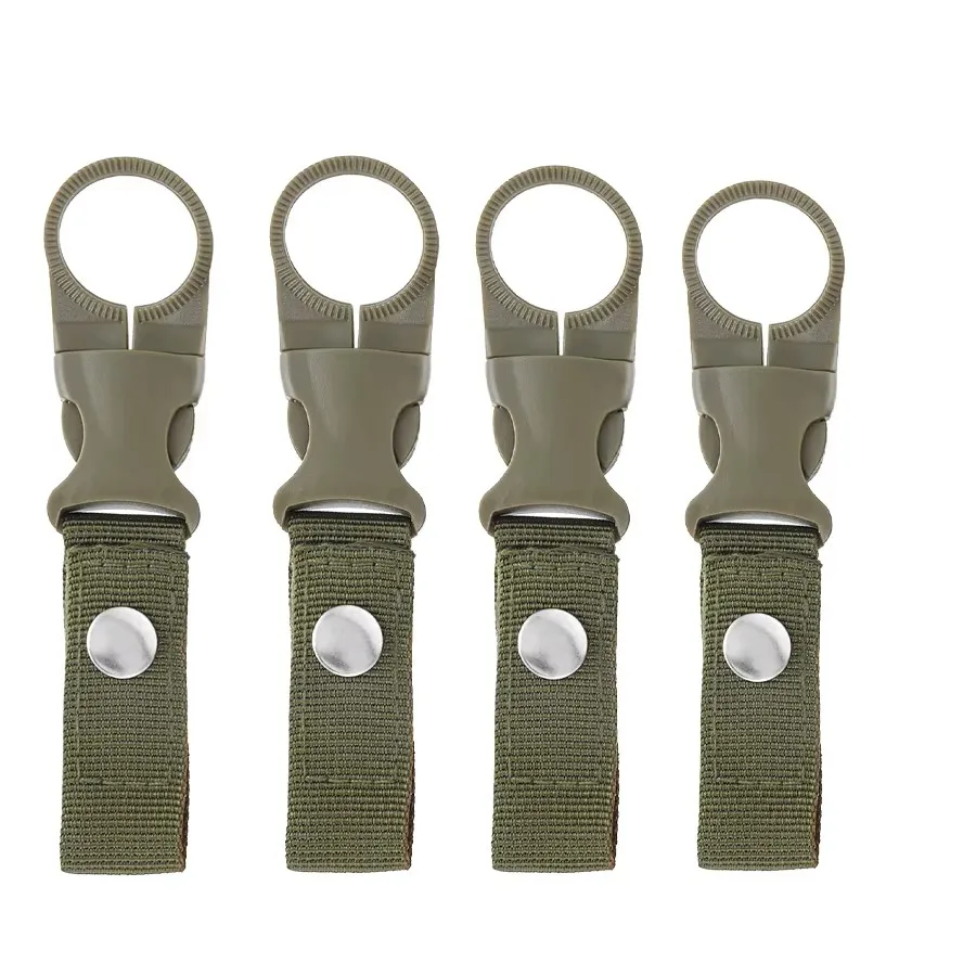 OD-4PCS