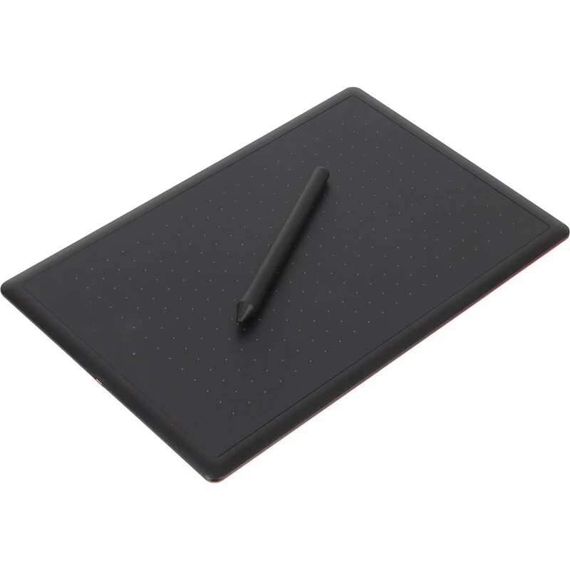 Графический Планшет Wacom Small Купить