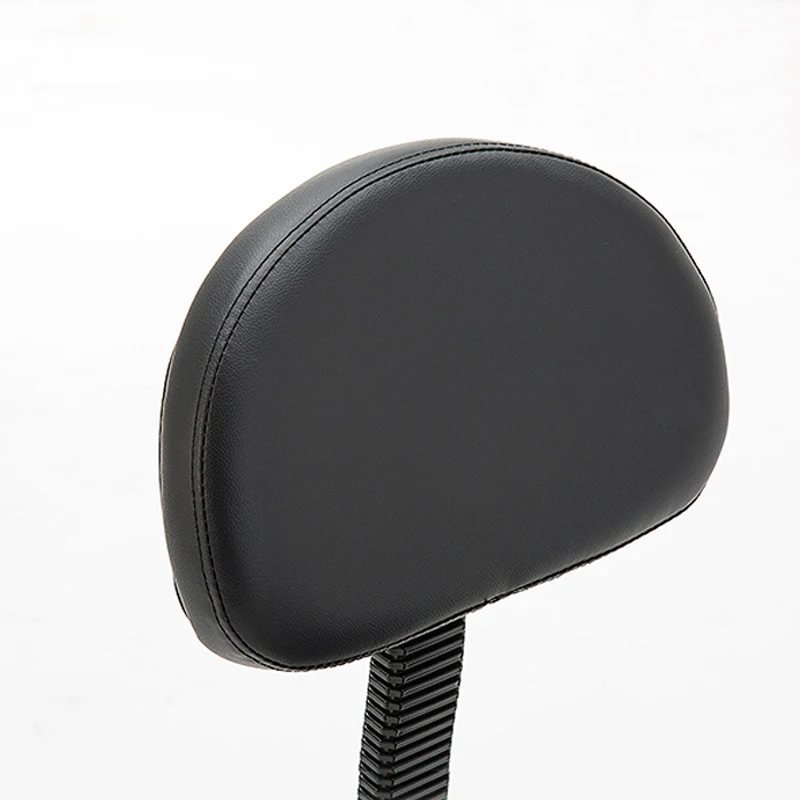 Slide image af897255b68c403a97f69aec1fb07926