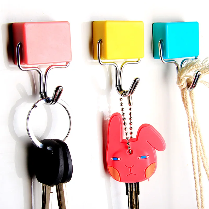 Hooks Refrigerator Hook Refrigerator Fridge