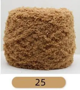 25