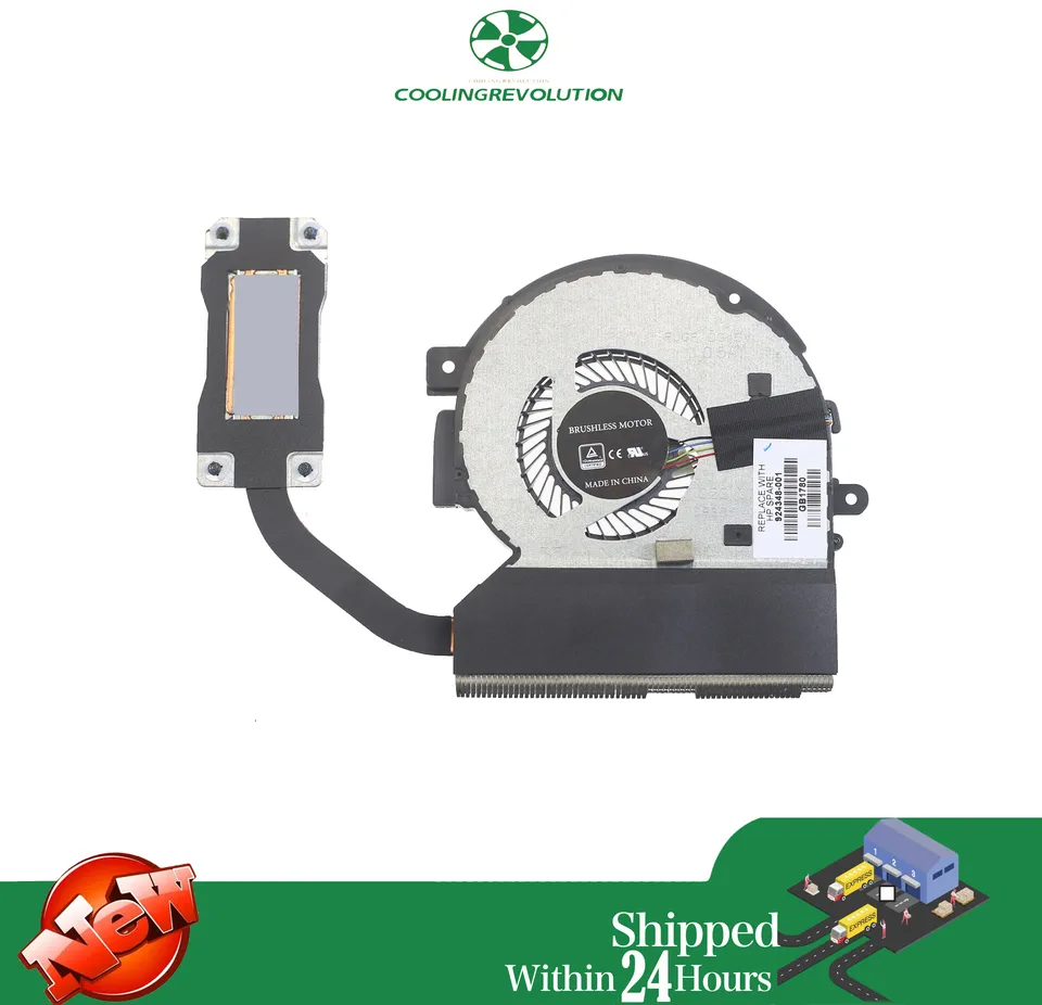 レジン屋おばさん専用 Amazon | 紗や工房 オリジナルモールドメーカー 型取り レジン