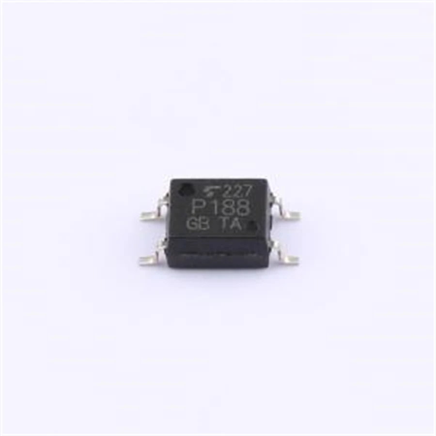 TLP188(GB-TPL,E