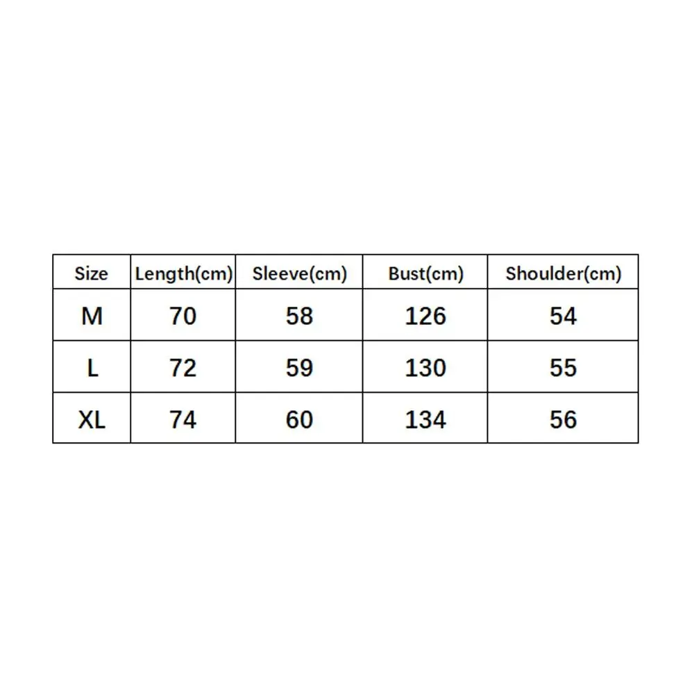 Aesthetic Long Sleeve Fleece Shark Hoodies Drawstring Top Coat Hooded Sweatshirts Loose Pullover Shark Hat Sweater Women Man