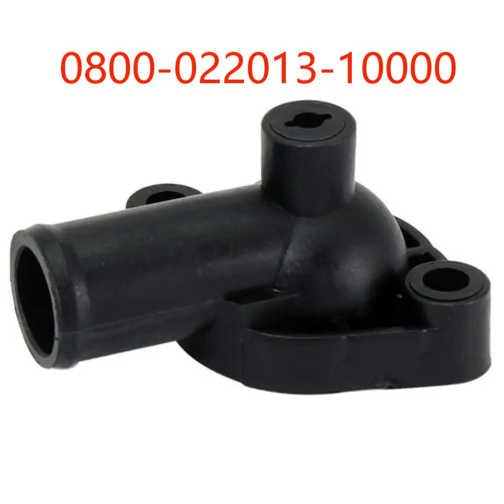 Coperchio Termostato Per Cfmoto Cforce 800 850 Atv 0800-022013-10000 Cf 800 1000 450 400 520 500 625 600 850 Atr Au Az Polizia Moto