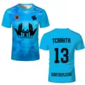 TTwd005240LJ