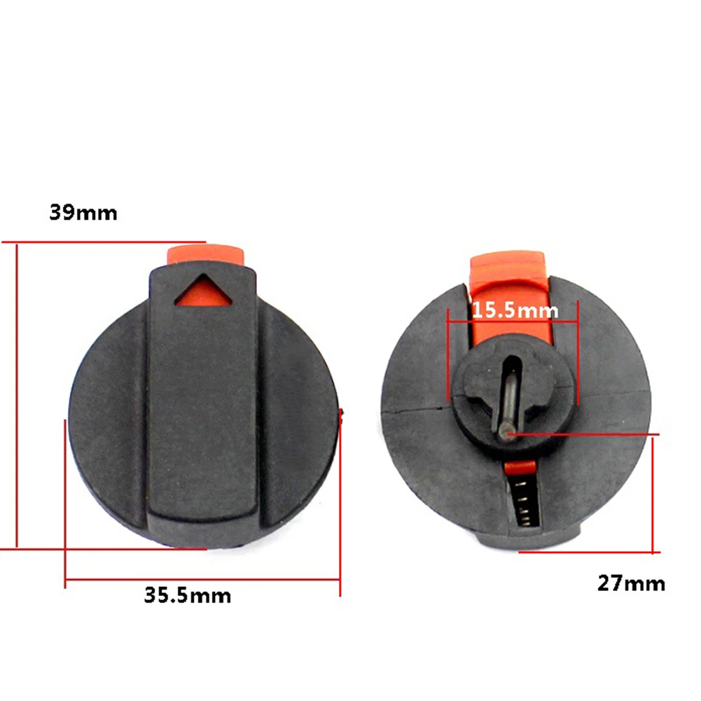 Рисунок 3 - Ручка переключения передач для Bosch GBH 2-24/2-26