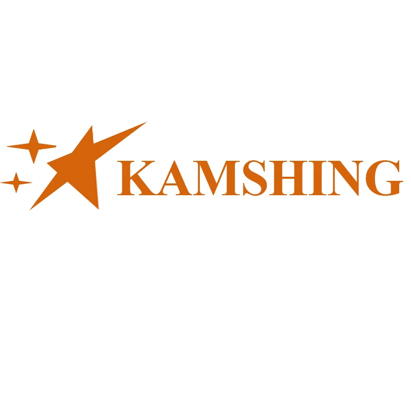KC Global Trading Co. LTD Store