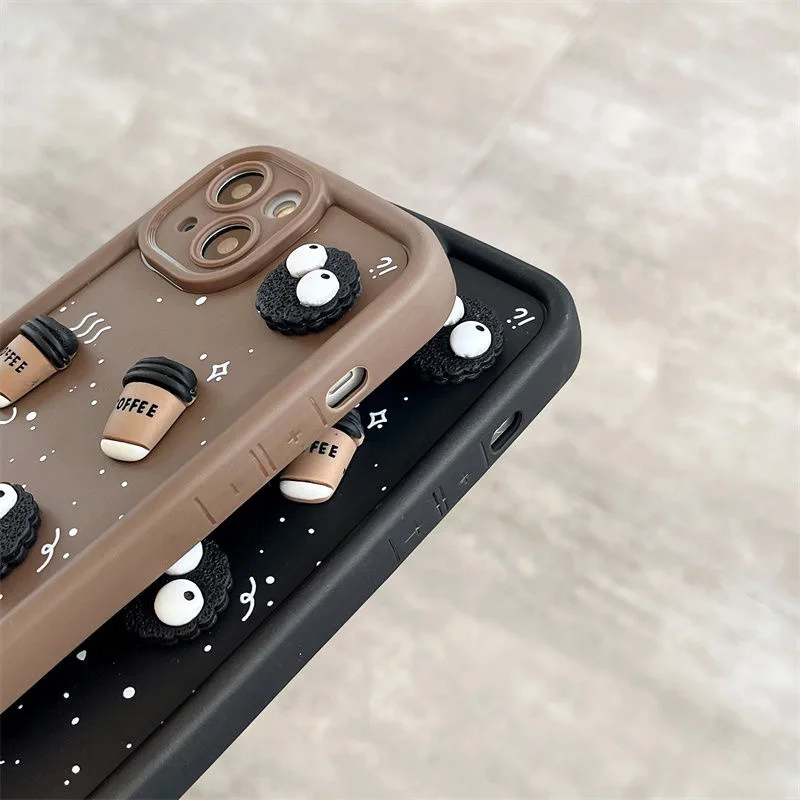 القهوة عاشق ممن لهم رينو 13 برو 13F 12 12F 11 11F...