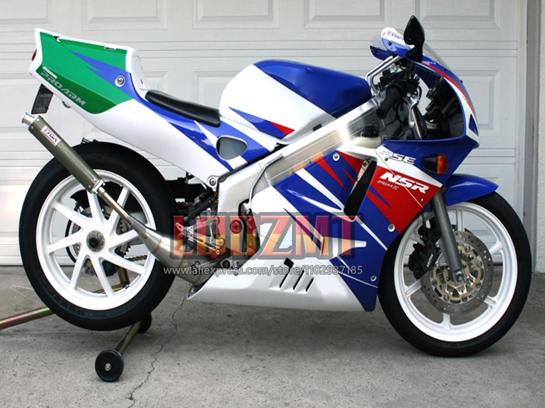 パーツ nsr250r mc21 pgm3 NSR250R MC21 PGM3