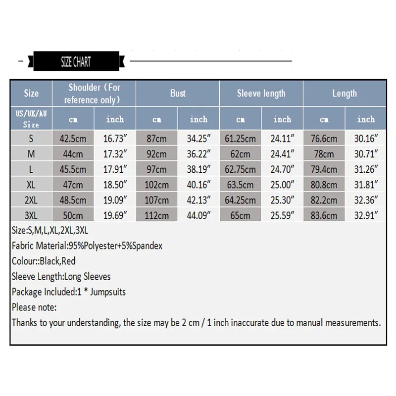 INCERUN Men Bodysuits Mesh Print Patchwork Transparent Sexy Turtleneck Long Sleeve Rompers Streetwear 2024 Fashion Male Bodysuit