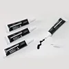 New 1PC 15/50/110ML T7000 Black Contact Cellphone Tablet Repair Adhesive T-7000 Electronic Components Glue With Applicator Tip 3