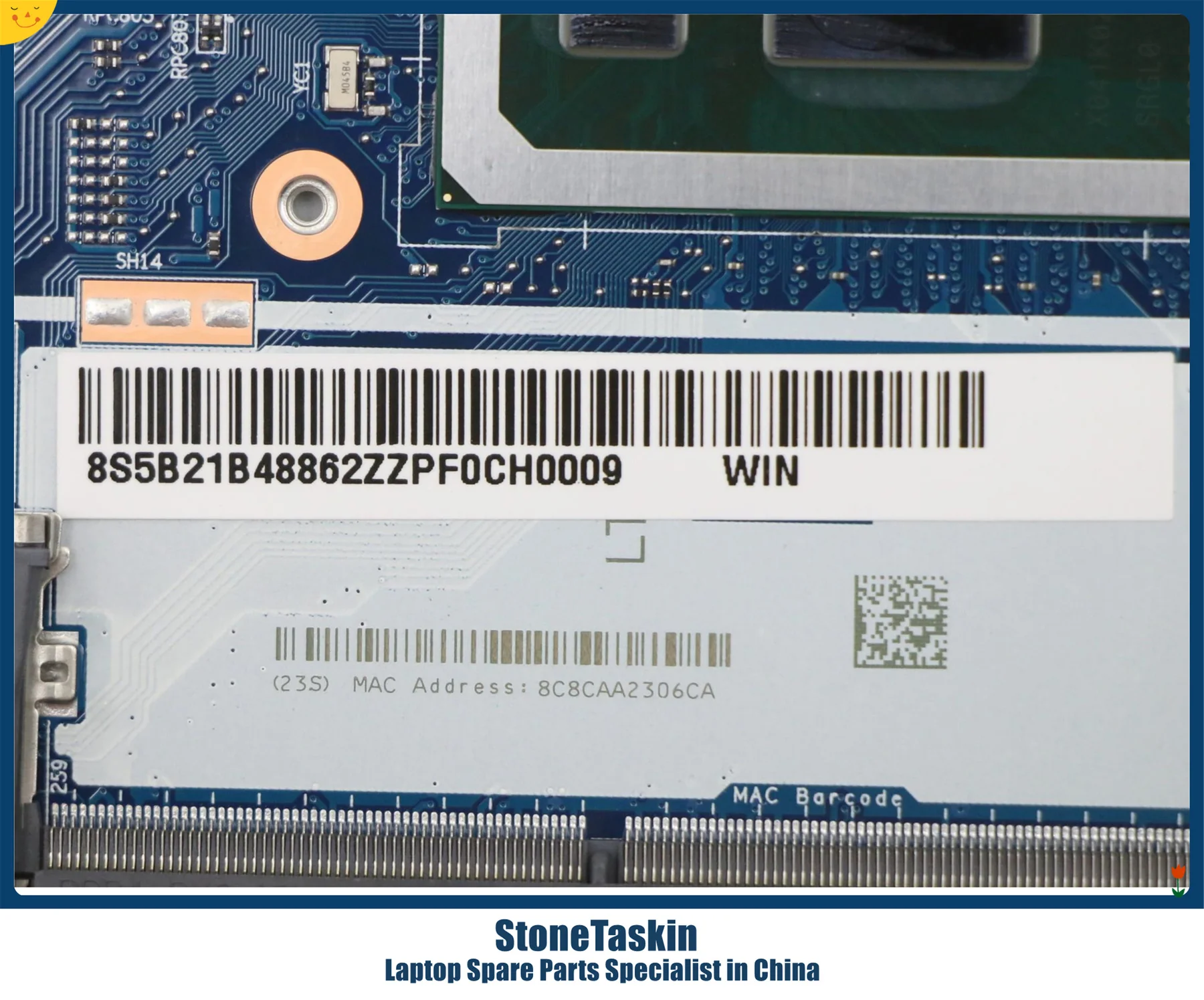 5B21B48862 NM-C781 5.jpg