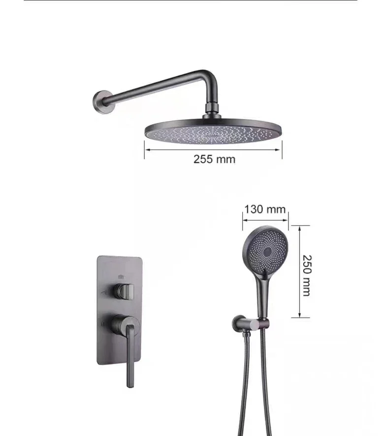 Slide image 95e4e79e30c944e4ab77faf21b8ff447