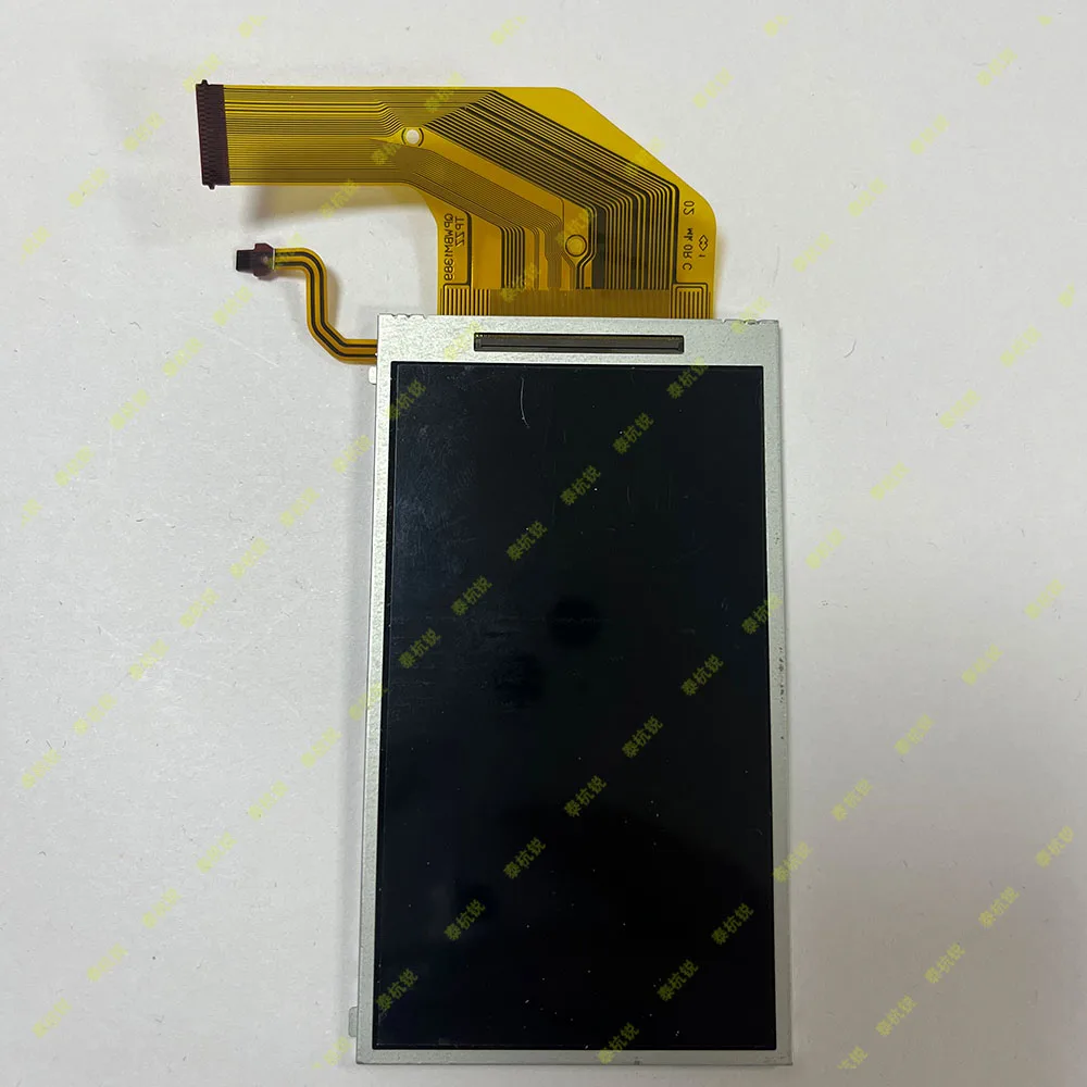 Canon IXUS245 IXUS240 ELPH 320 HS IXY430F 카메라 교..
