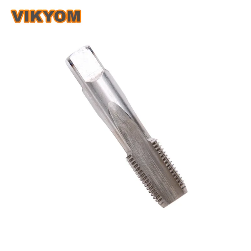 

Metric ZM Series Taps For Machine/Hand Taps With Accurate Threads And Fast Tapping Speed Hardened Durable