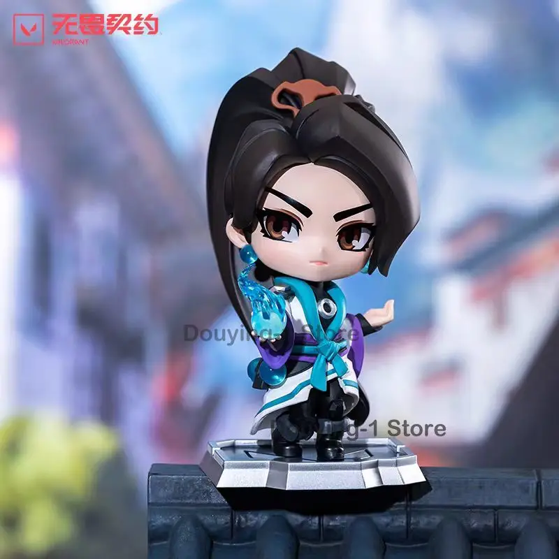 S19b3a389b4eb47ed9ef03dc92011305aj - Valorant UK Shop