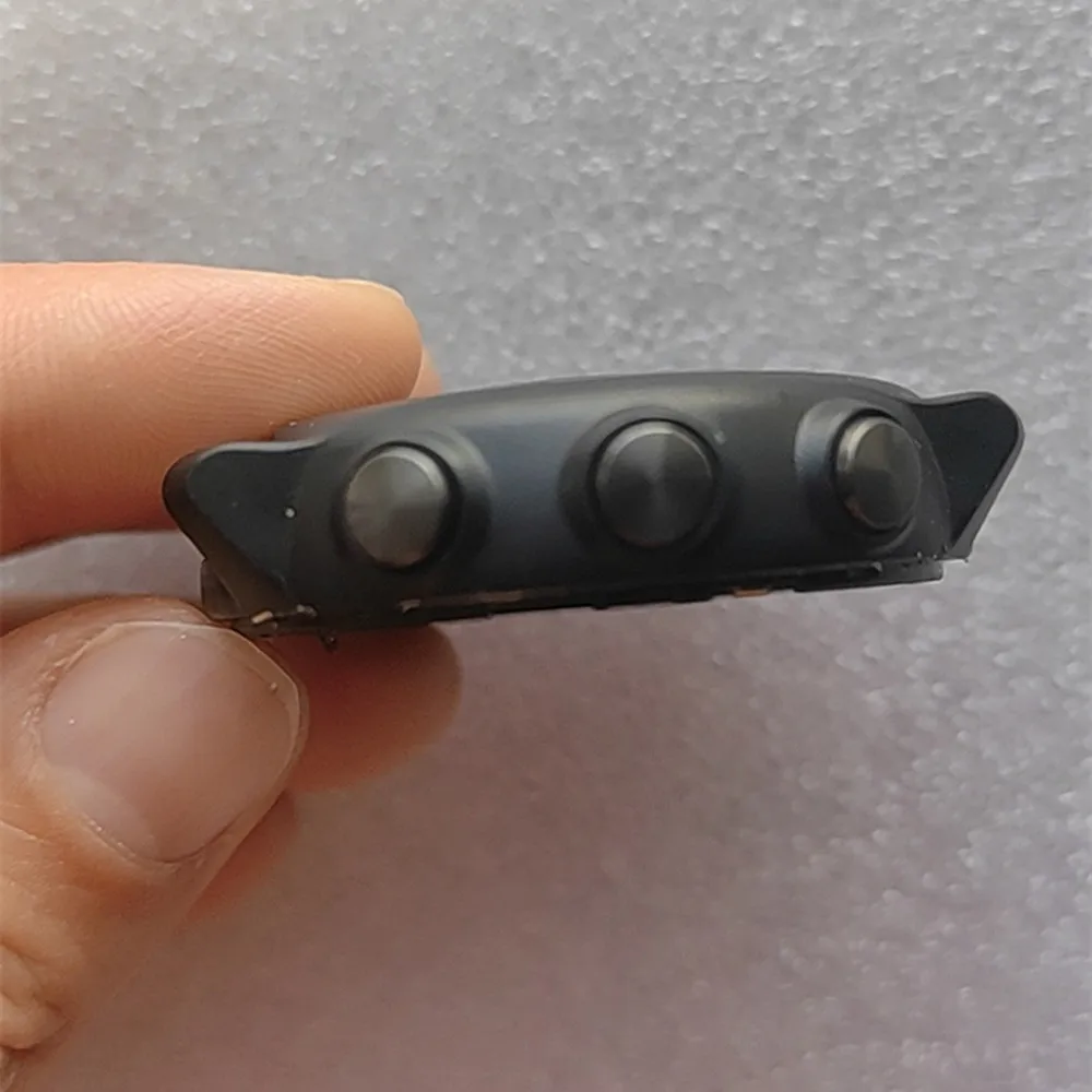 Garmin Forerunner 645  ð ĸ Ŀ ̽ ü,  ð ׼,  ǰ