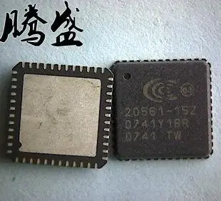 

CX20561-15Z 20561-152 QFN48