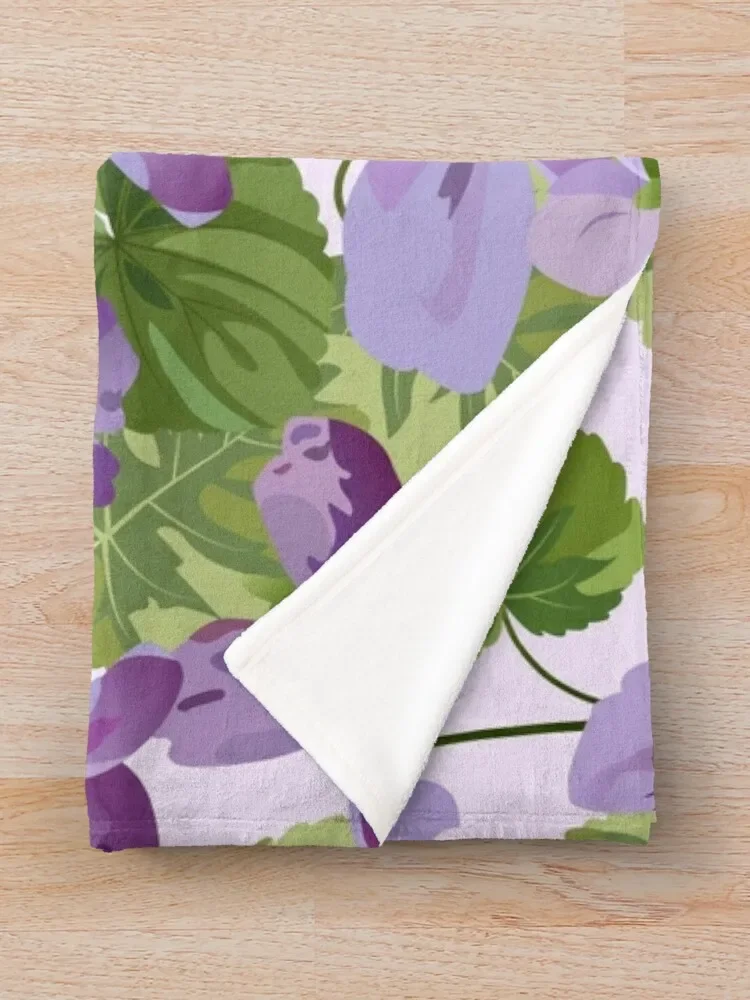 �Ϳ��� ȣ��� ���� ����� ������ ���, �ڽ����� �ִϸ��̼� ���� ħ�� ���� ��� ���� ���