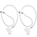 White-2pcs