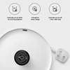2020 NEW XIAOMI MIJIA Electric Water Kettle 1S 1.7L Smart Constant Temperature fast boiling Stainless Steel Home Electric Kettle 3