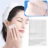 450/500/600PCS Facial Puff Cotton Pads Disposable Makeup Accessories Remover Practical Face 6