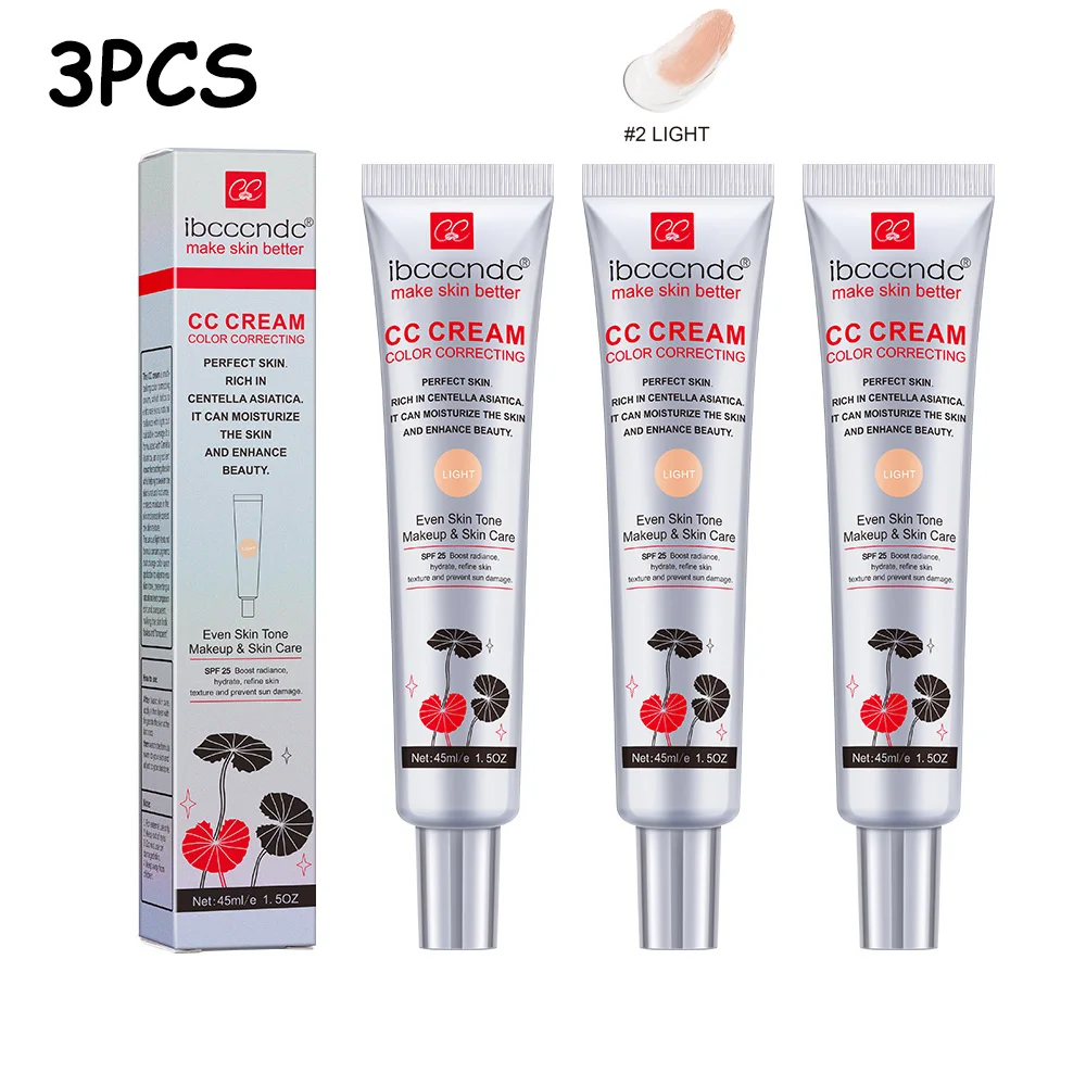 3pcs Light
