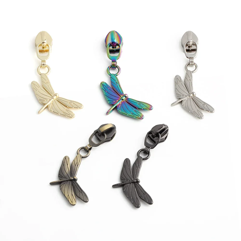 Slide image 38d94baff7ac4641b52fca541a4d45e9