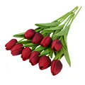 Image 23