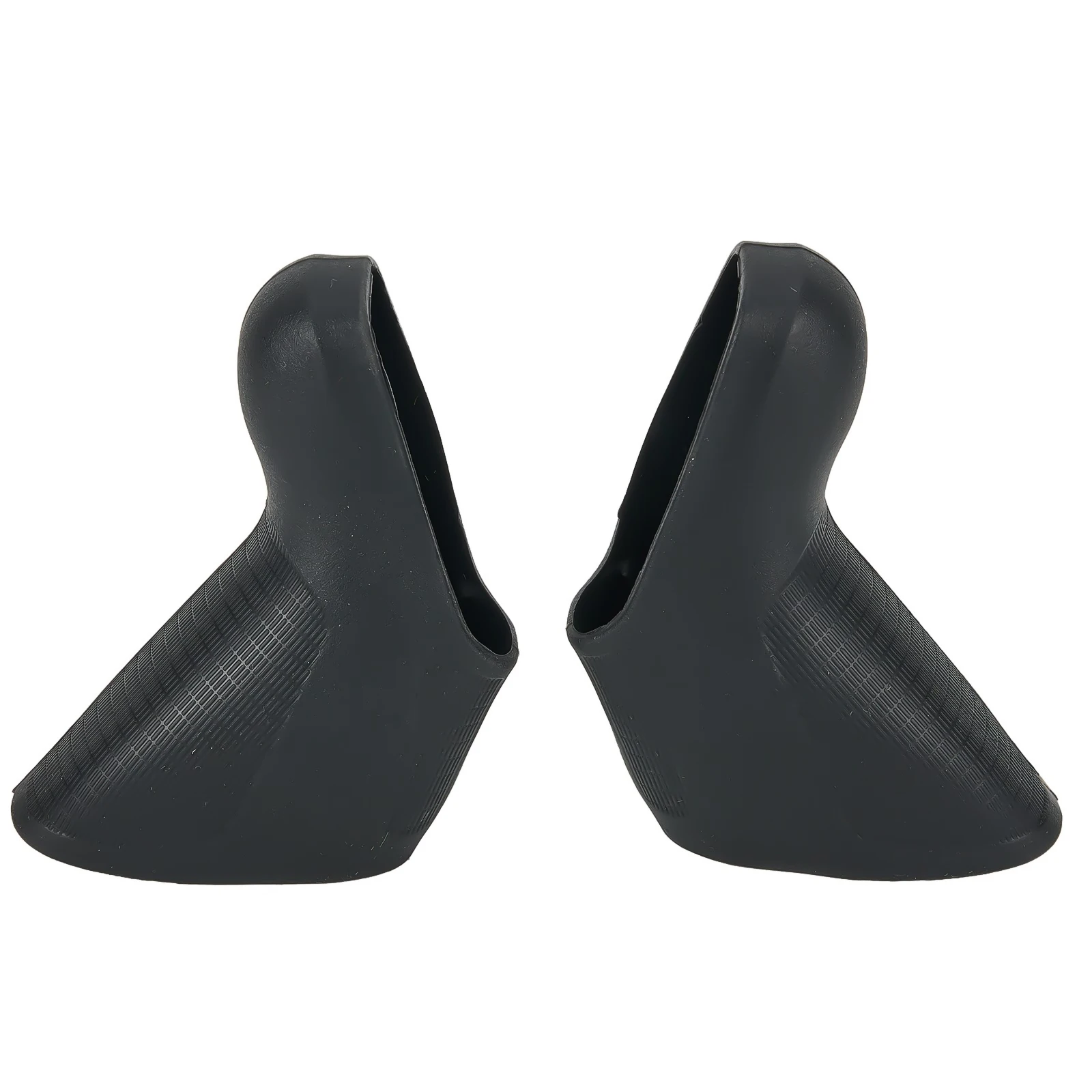 Bicycle Brake Levers Hoods Brake Cover For-SRAM Rival22 Force22 RED22 Hoods Levers Speed 2x11 Use Hot Hot Sale