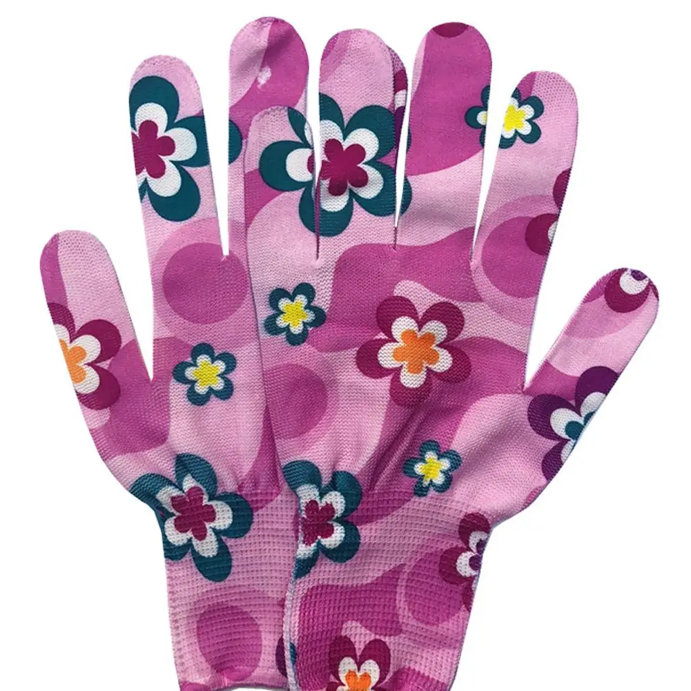 Newellsail 1 paire de gants de protection solaire UV pour femme - Écran tactile - Antidérapants - Pour l'été - Pour la conduite en extérieur, le golf, la pêche - Gris et