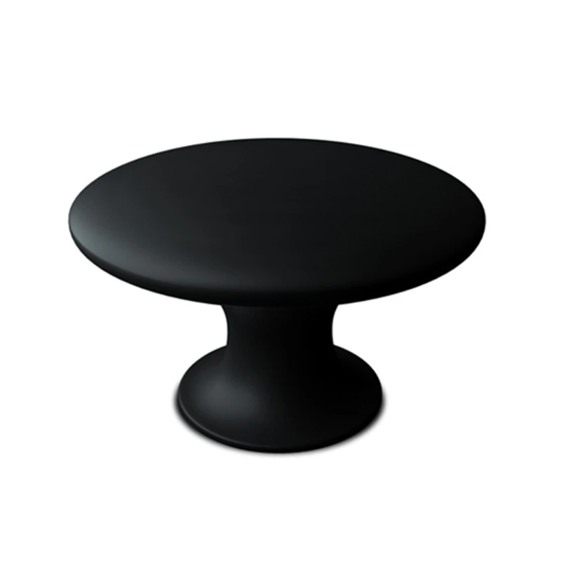 Slide image 5a16dc9e3b2946b886d81405e8ce56df